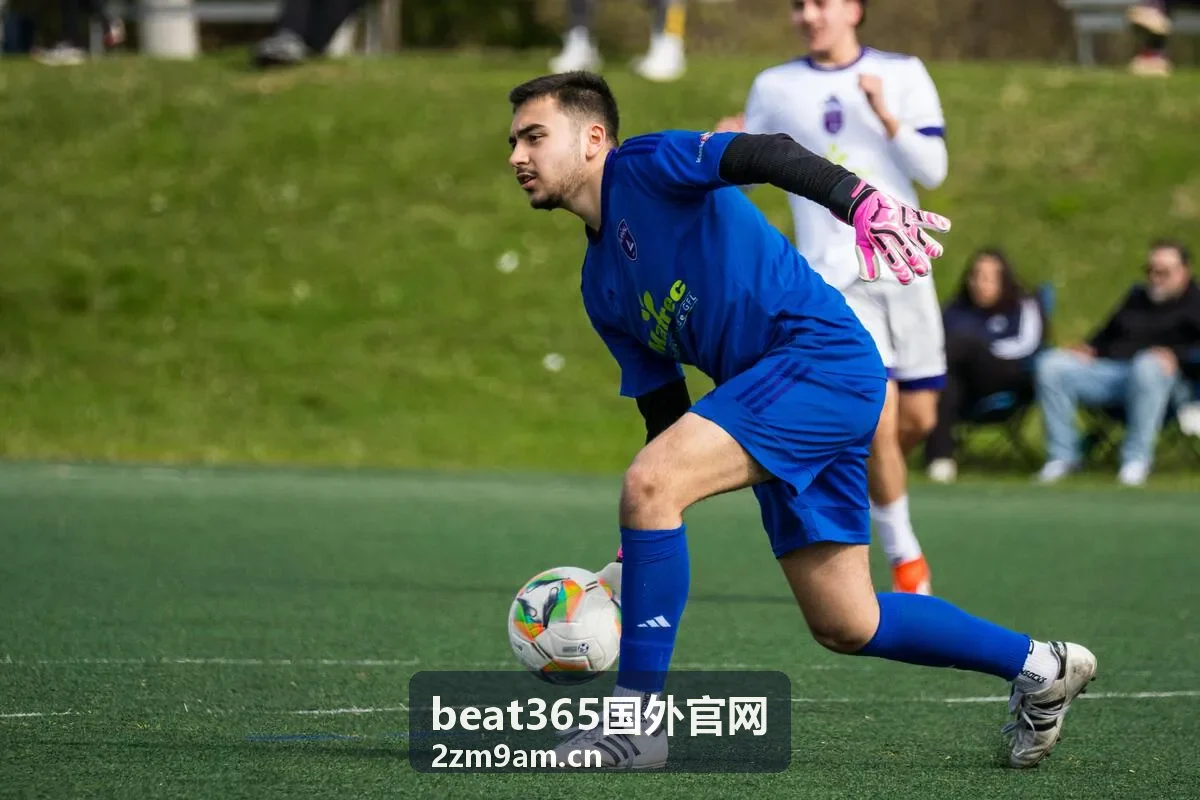 beat365国外官网休闲娱乐用户体验